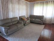 3 Bedroom House in Springfield