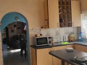 3 Bedroom House in Springs Central