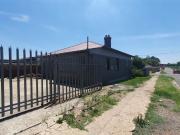 3 Bedroom House in Springs Central