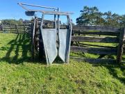 3 Bedroom House in St Albans