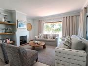 3 Bedroom House in St Francis Bay