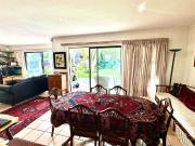 3 Bedroom House in St Francis Bay