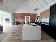 3 Bedroom House in St Francis Bay Canals