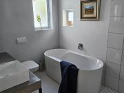 3 Bedroom House in St Francis Links
