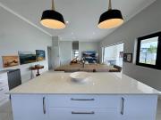 3 Bedroom House in St Francis Links