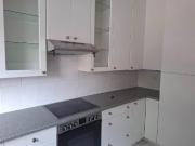 3 Bedroom House in St Georges Park