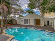 3 Bedroom House in St Georges Park