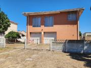 3 Bedroom House in St Georges Strand