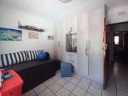 7 Bedroom House in St Winifreds