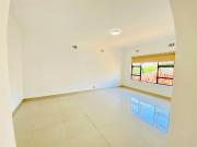 3 Bedroom House in St Winifreds