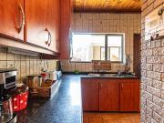 3 Bedroom House in St Winifreds
