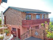 3 Bedroom House in Stanger Manor