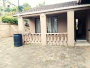 3 Bedroom House in Stanger Manor