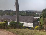 3 Bedroom House in Stanger Manor