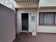 3 Bedroom House in Stanmore