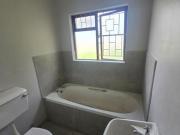 3 Bedroom House in Stellenridge