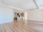 3 Bedroom House in Steyn City