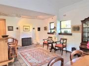 3 Bedroom House in Stirling