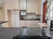 3 Bedroom House in Stirling