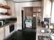 3 Bedroom House in Stirling