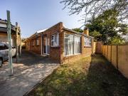 3 Bedroom House in Stirling