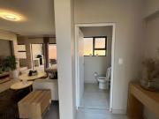 3 Bedroom House in Stonehenge