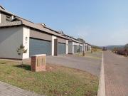 3 Bedroom House in Stonehenge