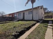 3 Bedroom House in Amalinda