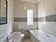 3 Bedroom House in Stoney Drift