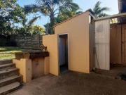 3 Bedroom House in Stoney Drift