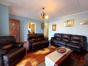 3 Bedroom House in Strandfontein