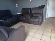 3 Bedroom House in Strandfontein