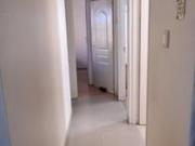 3 Bedroom House in Strandfontein