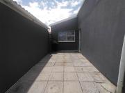 3 Bedroom House in Strandfontein
