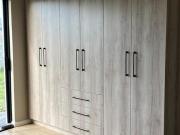 3 Bedroom House in Stratford Green