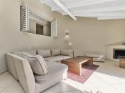3 Bedroom House in Strathavon