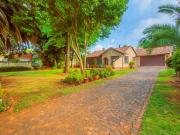 3 Bedroom House in Strubens Valley