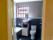 3 Bedroom House in Strubens Valley