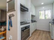 3 Bedroom House in Strubens Valley