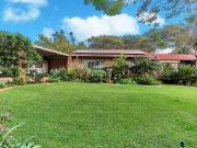 3 Bedroom House in Strubens Valley