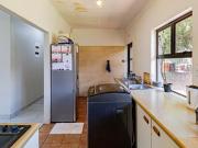 3 Bedroom House in Strubens Valley