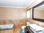 3 Bedroom House in Strubens Valley