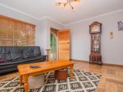 3 Bedroom House in Strubens Valley