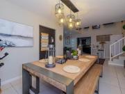 3 Bedroom House in Strubens Valley