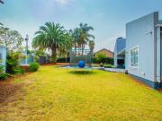 3 Bedroom House in Strubens Valley
