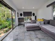 3 Bedroom House in Strubens Valley