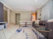 3 Bedroom House in Strubens Valley