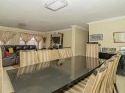 3 Bedroom House in Strubenvale