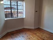 3 Bedroom House in Strubenvale