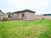 3 Bedroom House in Strubenvale